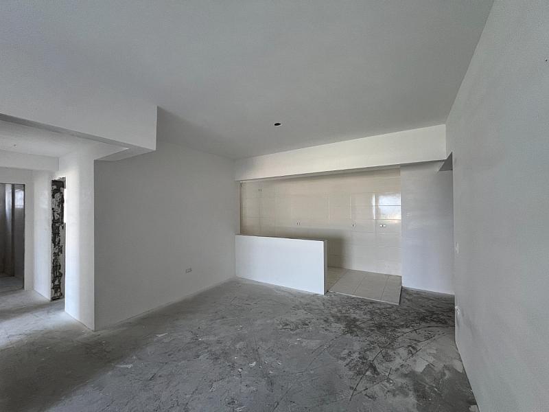 BELÍSSIMO LANÇAMENTO, À 100m DO MAR E LAZER COMPLETO — foto 6