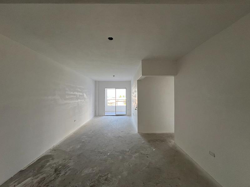 BELÍSSIMO LANÇAMENTO, À 100m DO MAR E LAZER COMPLETO — foto 5