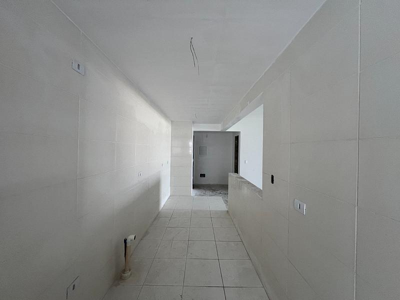 BELÍSSIMO LANÇAMENTO, À 100m DO MAR E LAZER COMPLETO — foto 8