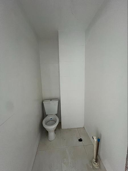 BELÍSSIMO LANÇAMENTO, À 100m DO MAR E LAZER COMPLETO — foto 6