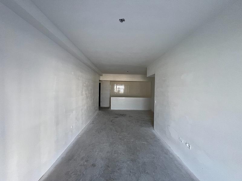 BELÍSSIMO LANÇAMENTO, À 100m DO MAR E LAZER COMPLETO — foto 4