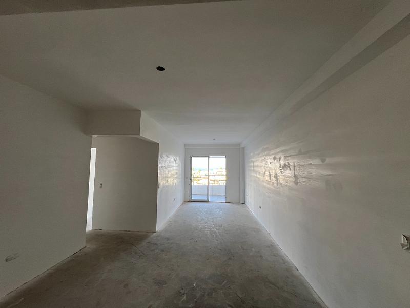 BELÍSSIMO LANÇAMENTO, À 100m DO MAR E LAZER COMPLETO — foto 3