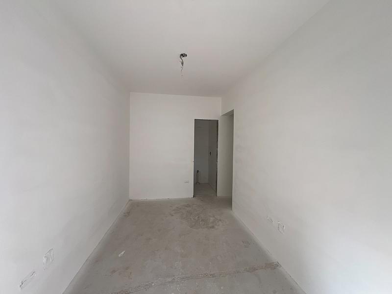 BELÍSSIMA CONSTRUÇÃO, À 100m DO MAR E LAZER COMPLETO — foto 10