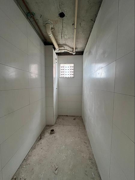 BELÍSSIMO APARTAMENTO, FINO ACABAMENTO E LAZER COMPLETO — foto 11