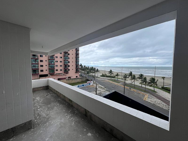 BELÍSSIMO APARTAMENTO, FINO ACABAMENTO E LAZER COMPLETO — foto 3
