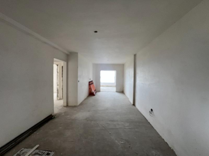 BELÍSSIMO APARTAMENTO, FINO ACABAMENTO E LAZER COMPLETO — foto 5