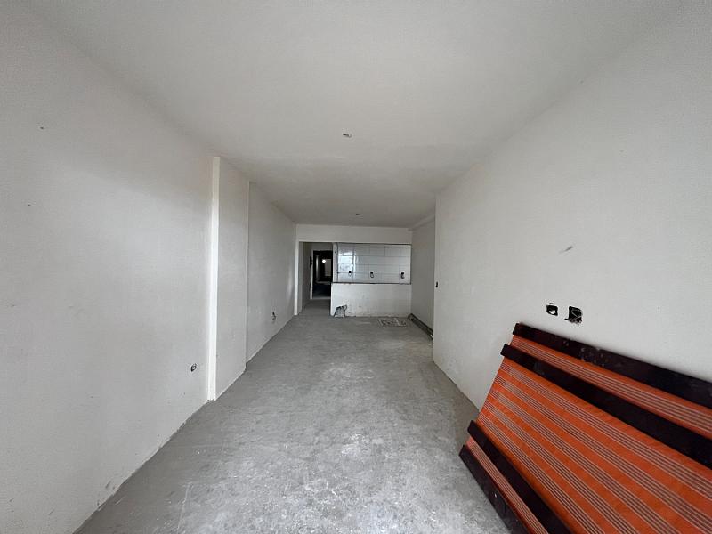 BELÍSSIMO APARTAMENTO, FINO ACABAMENTO E LAZER COMPLETO — foto 6