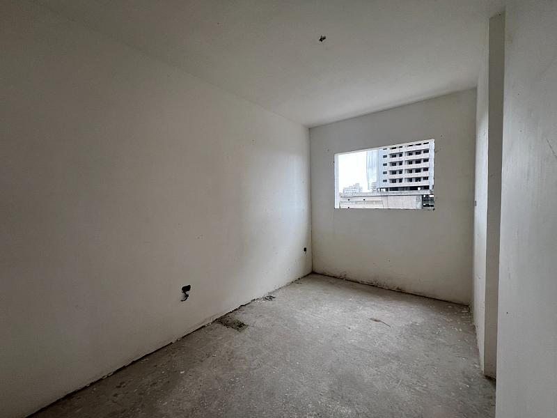 BELÍSSIMO APARTAMENTO, FINO ACABAMENTO E LAZER COMPLETO — foto 10