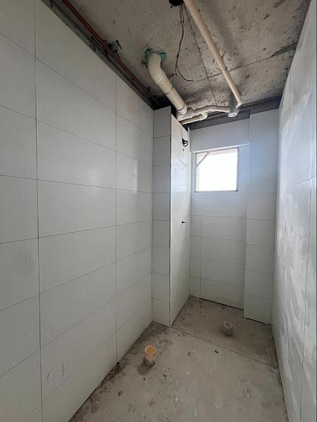 BELÍSSIMO APARTAMENTO, FINO ACABAMENTO E LAZER COMPLETO — foto 13