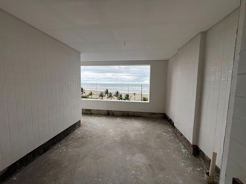 BELÍSSIMO APARTAMENTO, FINO ACABAMENTO E LAZER COMPLETO — foto 4