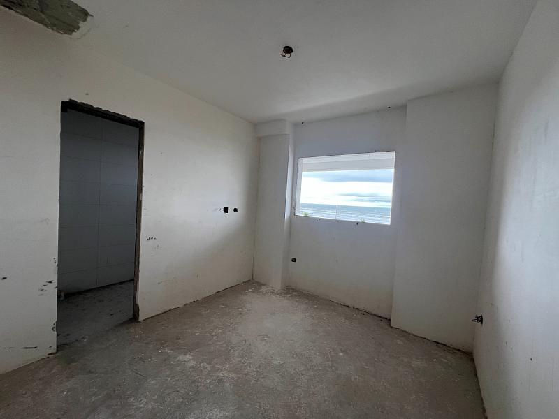 BELÍSSIMO APARTAMENTO, FINO ACABAMENTO E LAZER COMPLETO — foto 12