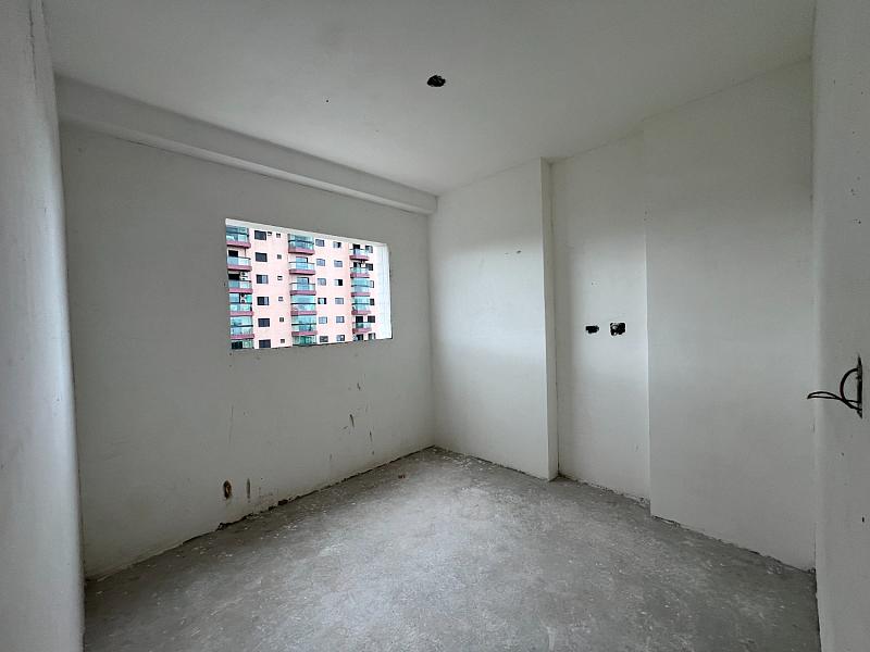 BELÍSSIMO APARTAMENTO, FINO ACABAMENTO E LAZER COMPLETO — foto 14