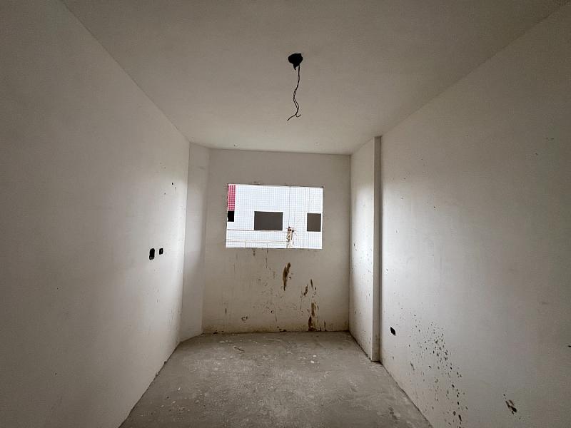 BELÍSSIMO APARTAMENTO, FINO ACABAMENTO E LAZER COMPLETO — foto 12