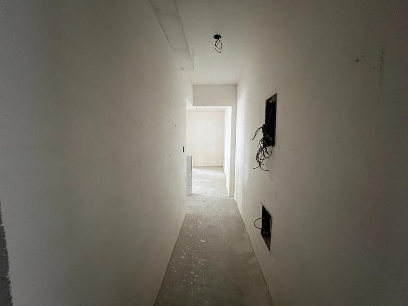 BELÍSSIMO APARTAMENTO, FINO ACABAMENTO E LAZER COMPLETO — foto 8