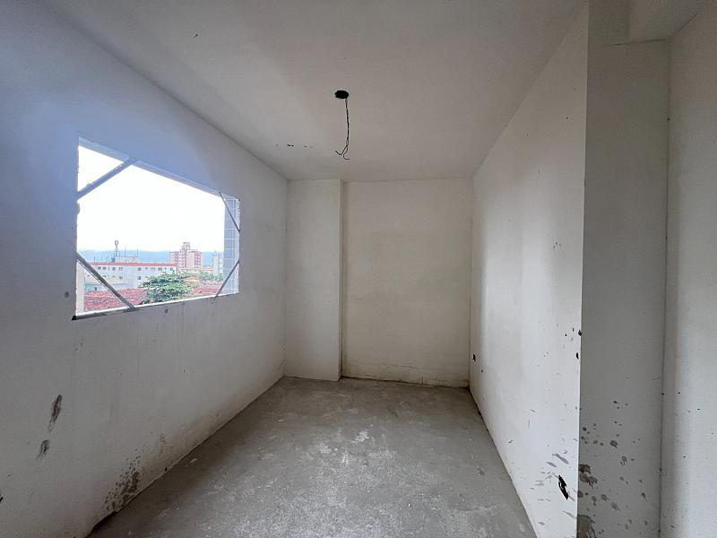 BELÍSSIMO APARTAMENTO, FINO ACABAMENTO E LAZER COMPLETO — foto 10