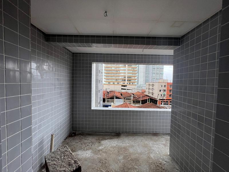 BELÍSSIMO APARTAMENTO, FINO ACABAMENTO E LAZER COMPLETO — foto 4