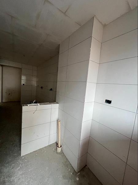 BELÍSSIMO APARTAMENTO, FINO ACABAMENTO E LAZER COMPLETO — foto 7