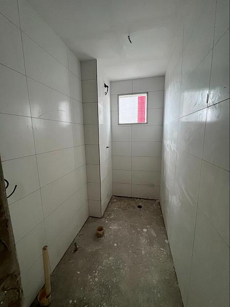 BELÍSSIMO APARTAMENTO, FINO ACABAMENTO E LAZER COMPLETO — foto 9