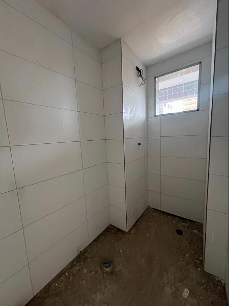 BELÍSSIMO APARTAMENTO, FINO ACABAMENTO E LAZER COMPLETO — foto 11