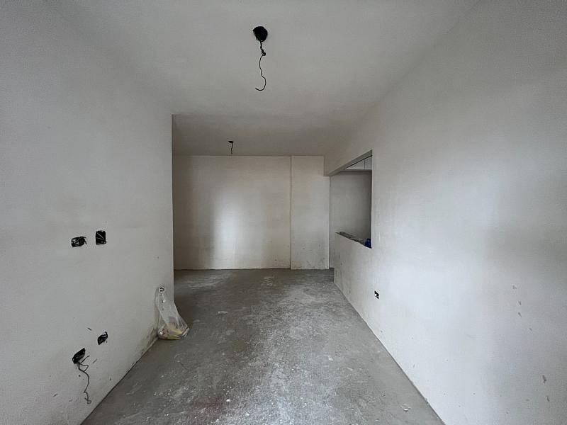 BELÍSSIMO APARTAMENTO, FINO ACABAMENTO E LAZER COMPLETO — foto 5
