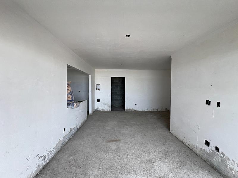 BELÍSSIMO APARTAMENTO, À 50M DO MAR E LAZER COMPLETO — foto 9