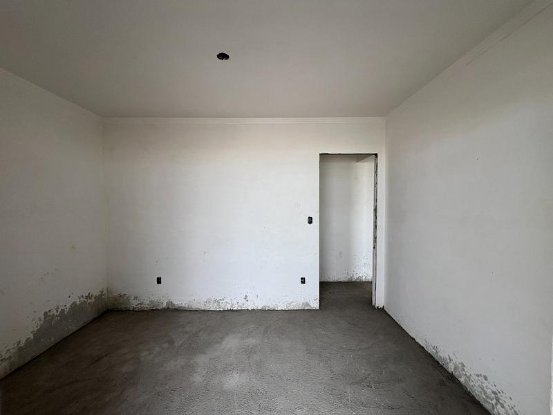 BELÍSSIMO APARTAMENTO, À 50M DO MAR E LAZER COMPLETO — foto 14