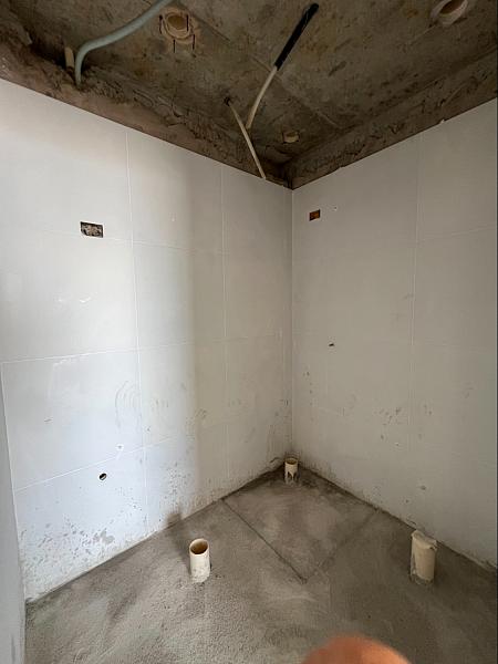 BELÍSSIMO APARTAMENTO, À 50M DO MAR E LAZER COMPLETO — foto 15