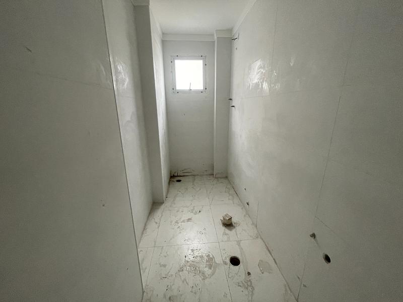 BELÍSSIMO APARTAMENTO, À 80M DO MAR E LAZER COMPLETO — foto 7