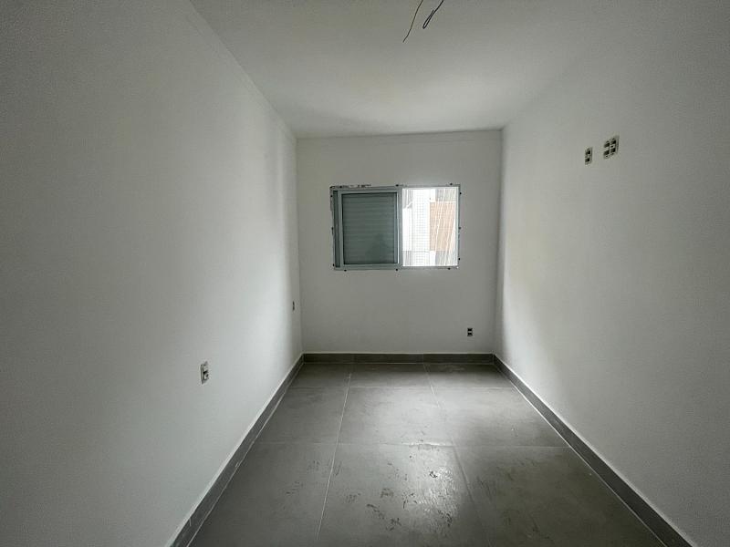 BELÍSSIMO APARTAMENTO, À 80M DO MAR E LAZER COMPLETO — foto 8