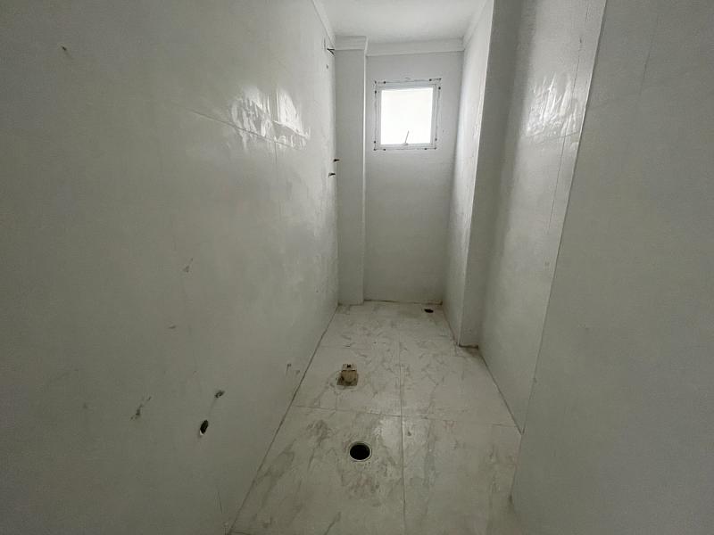 BELÍSSIMO APARTAMENTO, À 80M DO MAR E LAZER COMPLETO — foto 6