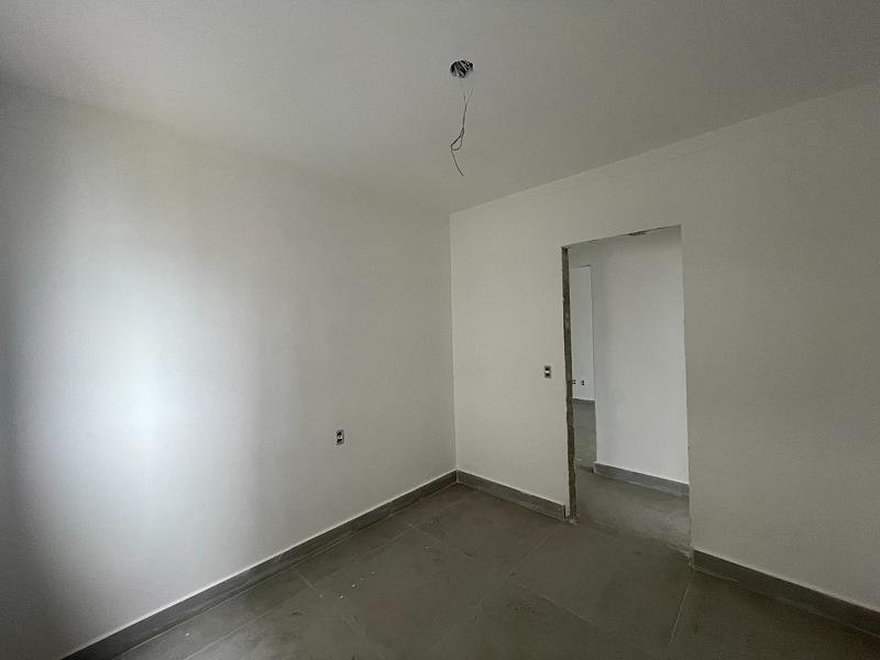 BELÍSSIMO APARTAMENTO, À 80M DO MAR E LAZER COMPLETO — foto 9