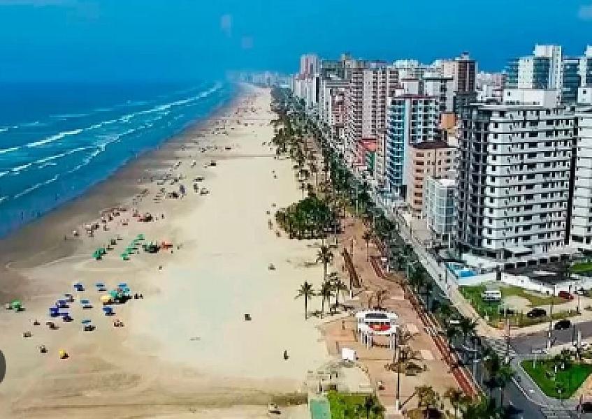 EXCELENTE LANÇAMENTO, FINO ACABAMENTO E LAZER COMPLETO — foto 3