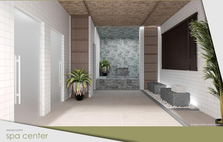 EXCELENTE LANÇAMENTO, FINO ACABAMENTO E LAZER COMPLETO — foto 24