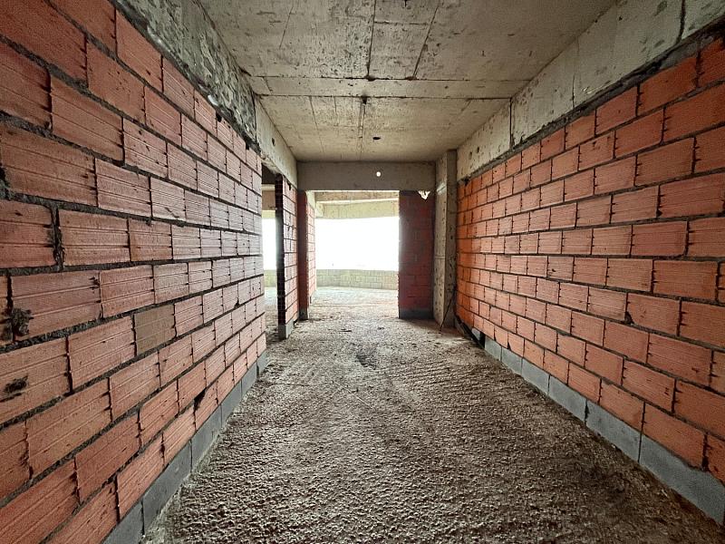 EXCELENTE LANÇAMENTO, FINO ACABAMENTO E LAZER COMPLETO — foto 6