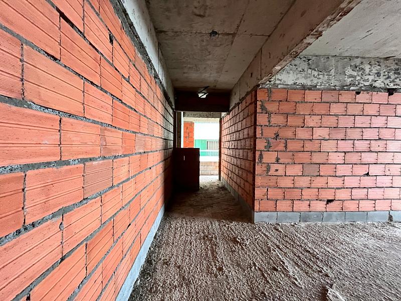 EXCELENTE LANÇAMENTO, FINO ACABAMENTO E LAZER COMPLETO — foto 8