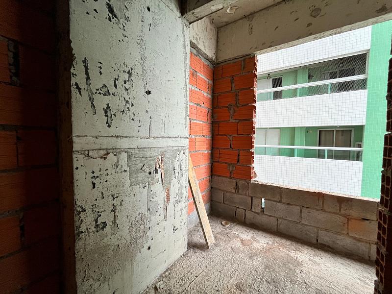 EXCELENTE LANÇAMENTO, FINO ACABAMENTO E LAZER COMPLETO — foto 9