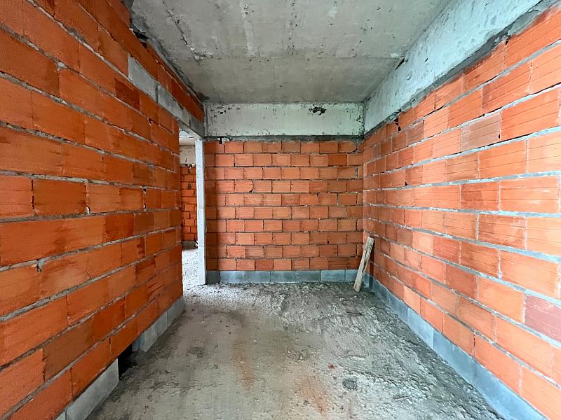 EXCELENTE LANÇAMENTO, FINO ACABAMENTO E LAZER COMPLETO — foto 10