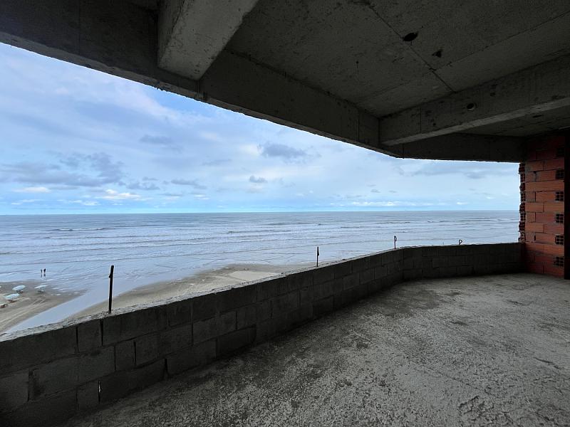 EXCELENTE LANÇAMENTO, FINO ACABAMENTO E LAZER COMPLETO — foto 4