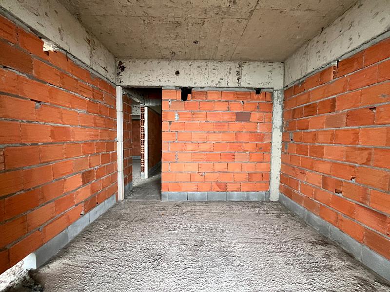 EXCELENTE LANÇAMENTO, FINO ACABAMENTO E LAZER COMPLETO — foto 12