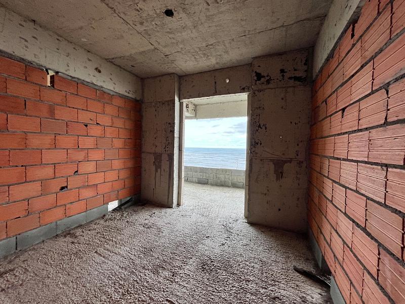 EXCELENTE LANÇAMENTO, FINO ACABAMENTO E LAZER COMPLETO — foto 13