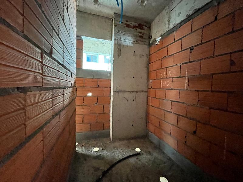 EXCELENTE LANÇAMENTO, FINO ACABAMENTO E LAZER COMPLETO — foto 11