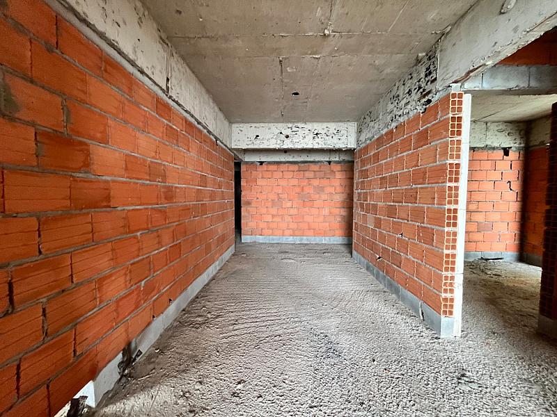 EXCELENTE LANÇAMENTO, FINO ACABAMENTO E LAZER COMPLETO — foto 5