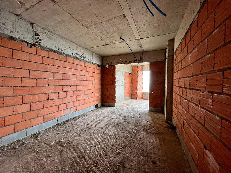 EXCELENTE LANÇAMENTO, FINO ACABAMENTO E LAZER COMPLETO — foto 5