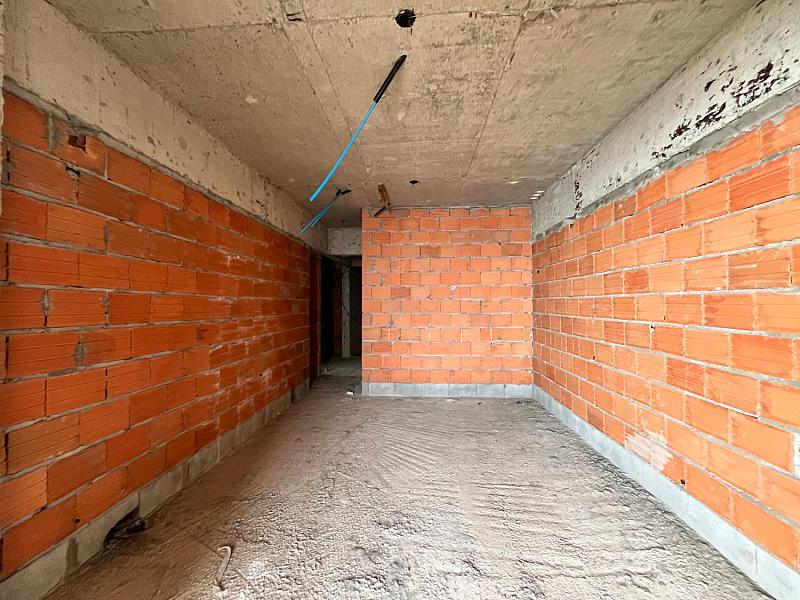 EXCELENTE LANÇAMENTO, FINO ACABAMENTO E LAZER COMPLETO — foto 6