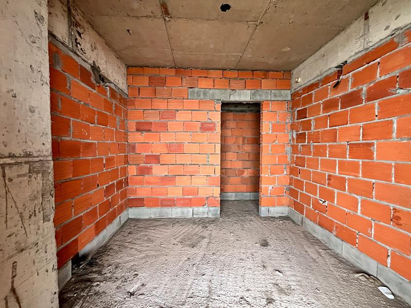 EXCELENTE LANÇAMENTO, FINO ACABAMENTO E LAZER COMPLETO — foto 7