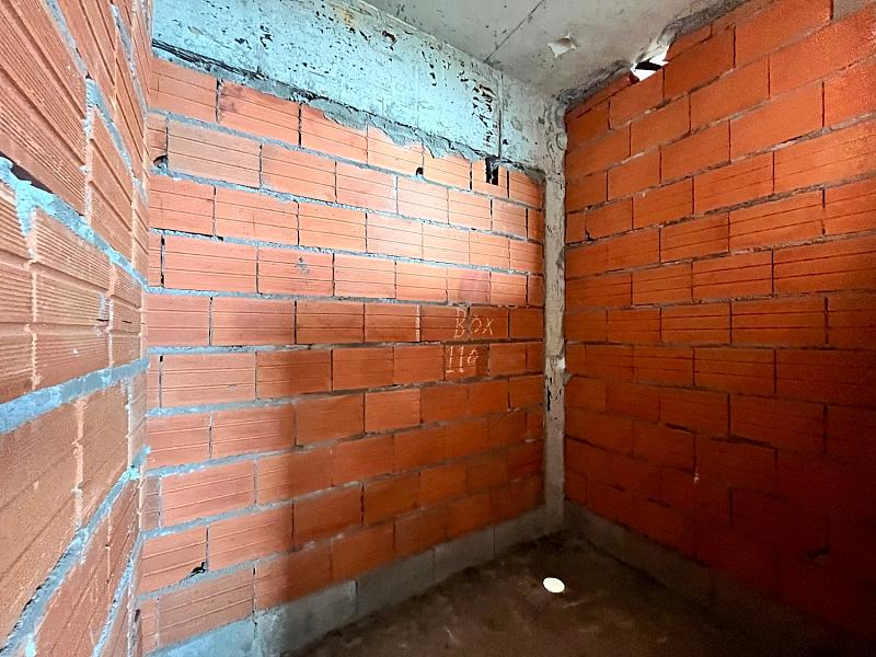 EXCELENTE LANÇAMENTO, FINO ACABAMENTO E LAZER COMPLETO — foto 8