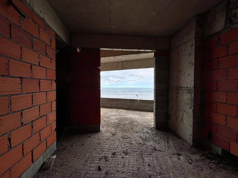 EXCELENTE LANÇAMENTO, FINO ACABAMENTO E LAZER COMPLETO — foto 10