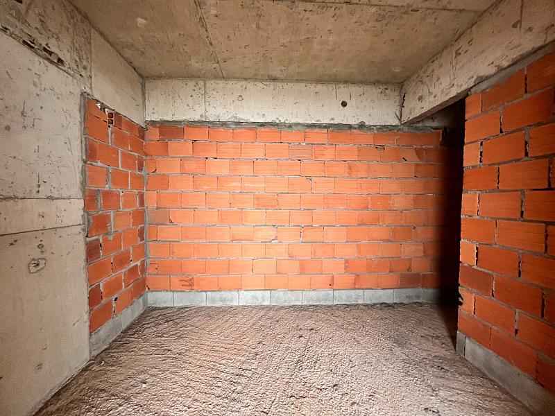 EXCELENTE LANÇAMENTO, FINO ACABAMENTO E LAZER COMPLETO — foto 11