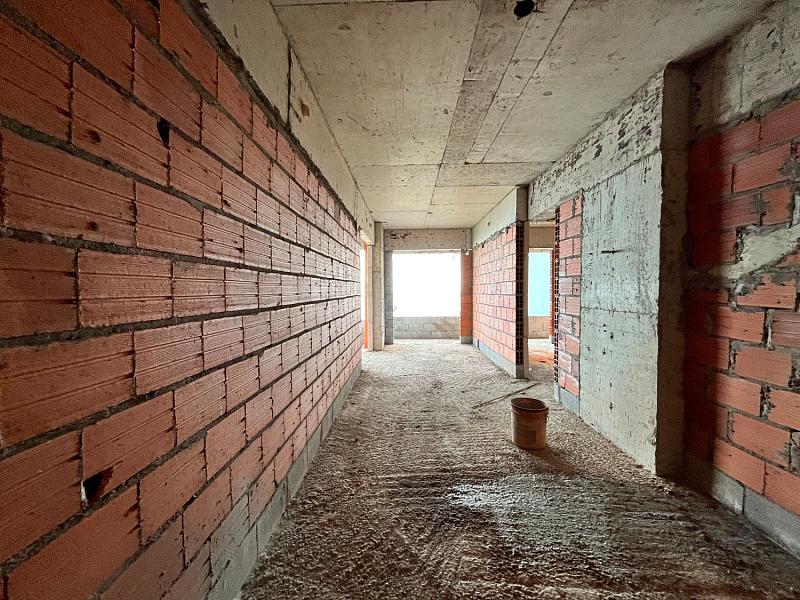 EXCELENTE LANÇAMENTO, FINO ACABAMENTO E LAZER COMPLETO — foto 5