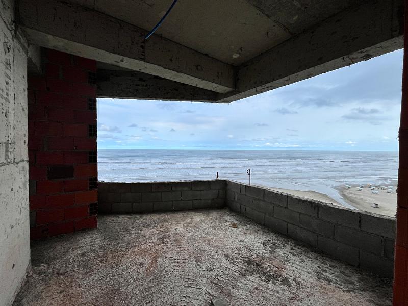 EXCELENTE LANÇAMENTO, FINO ACABAMENTO E LAZER COMPLETO — foto 3